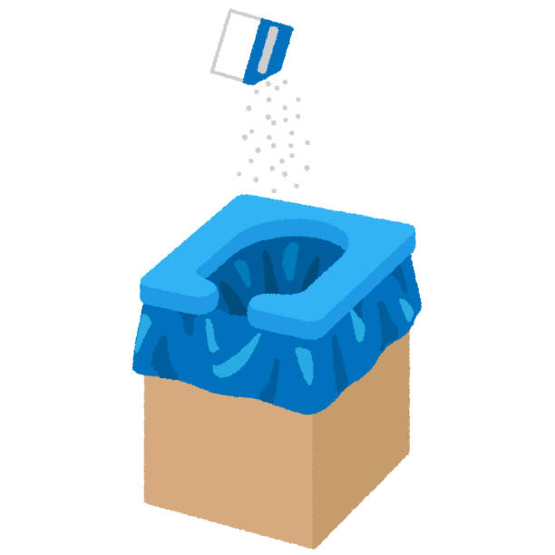Porta potty services near me in Rockville, MN